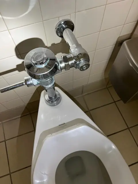 Fixture installation and repair for Repiping in Lucernemines